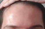 IMG_20230810_122553.jpg