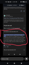 Screenshot_20250615-142847.png
