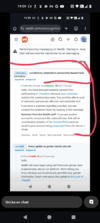 Screenshot_20250615-195948.png