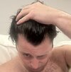 IMG_4052.jpeg