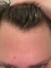 IMG_4055.jpeg