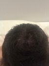 IMG_4057.jpeg