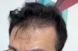IMG_7835.jpeg
