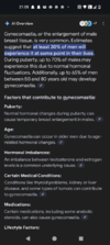 Screenshot_20250713-210859.png