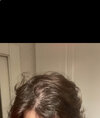 IMG_0725.jpeg