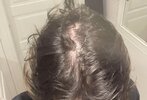 IMG_0724.jpeg