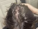 IMG_0723.jpeg