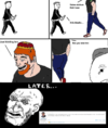 1752918549642.png