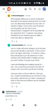 Screenshot_20250721-164048.png