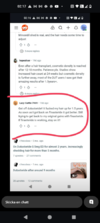 Screenshot_20250722-021710.png