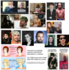 1753201433550.png
