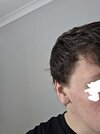 1000003807.jpg