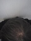 20250722_175443.jpg