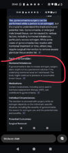 Screenshot_20250723-204310.png