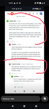 Screenshot_20250727-140509.png
