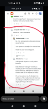 Screenshot_20250727-140528.png
