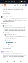 Screenshot_20250727-180930.png