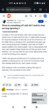 Screenshot_20250727-180939.png
