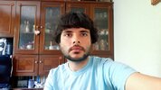 5aab6497d8b9c73f145c4390d0c978c4_0.jpeg