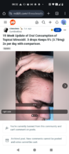 Screenshot_20250801-083254.png