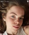 1754417822914.png