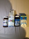 IMG_3127.jpeg