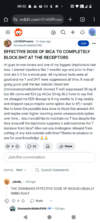 Screenshot_20250810-003228.png