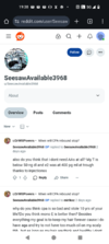 Screenshot_20250811-193813.png