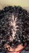 IMG_9092.jpeg