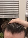 IMG_9532.jpeg