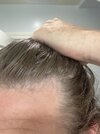 IMG_5860.jpeg