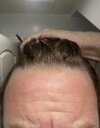 IMG_5864.jpeg