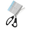 Thumbnails__85110.jpg