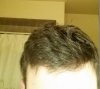 20150215_201521.jpg