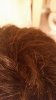 20150215_201833.jpg