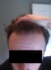IMG_2338.jpg IMG_2338.jpg