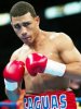 Miguel-Cotto-young.jpg