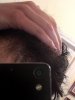 IMG_20150217_142155.jpg