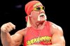 hulk-hogan.jpg