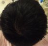DSC03130.jpg