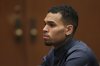 Chris+Brown+Appears+in+Court+bRwPp9EPCOgx.jpg