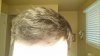 20150306_180640.jpg