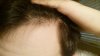 20150306_180718.jpg