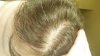 20150306_181018.jpg