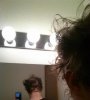 PicsArt_1425696844998.jpg