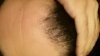 Middle front.jpg