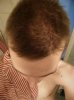 IMG20150312134704.jpg