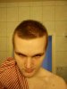 IMG20150312134734.jpg