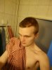 IMG20150312134835.jpg