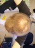 IMG20150312135643.jpg